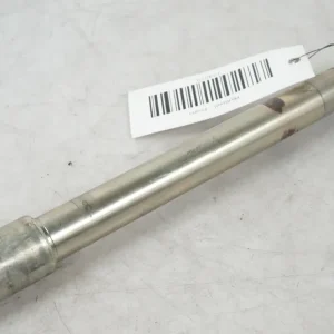 Hjulaksel Yamaha