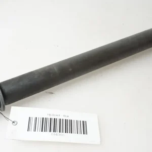 Hjulaksel Yamaha
