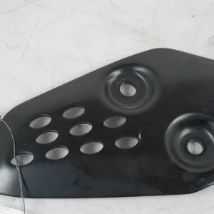 Hælbeskytter Yamaha