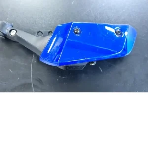 Håndbeskyttelse Yamaha