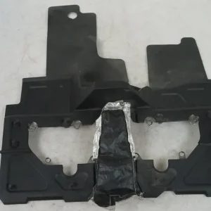 Indtag Yamaha