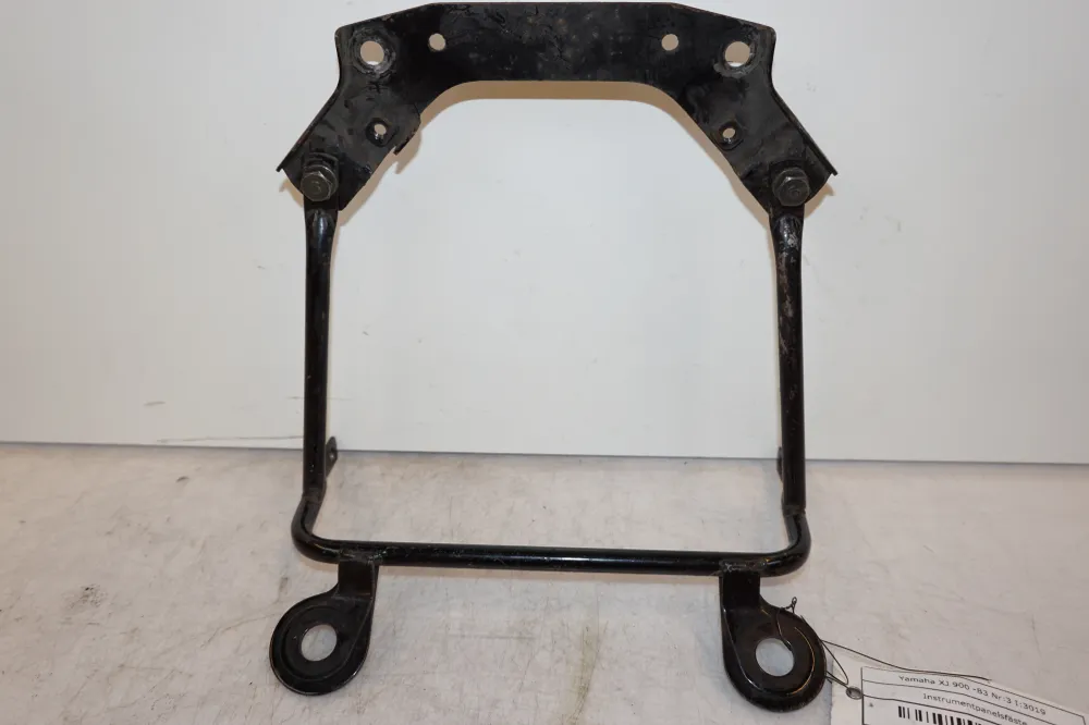 Instrumentpanelbeslag Yamaha