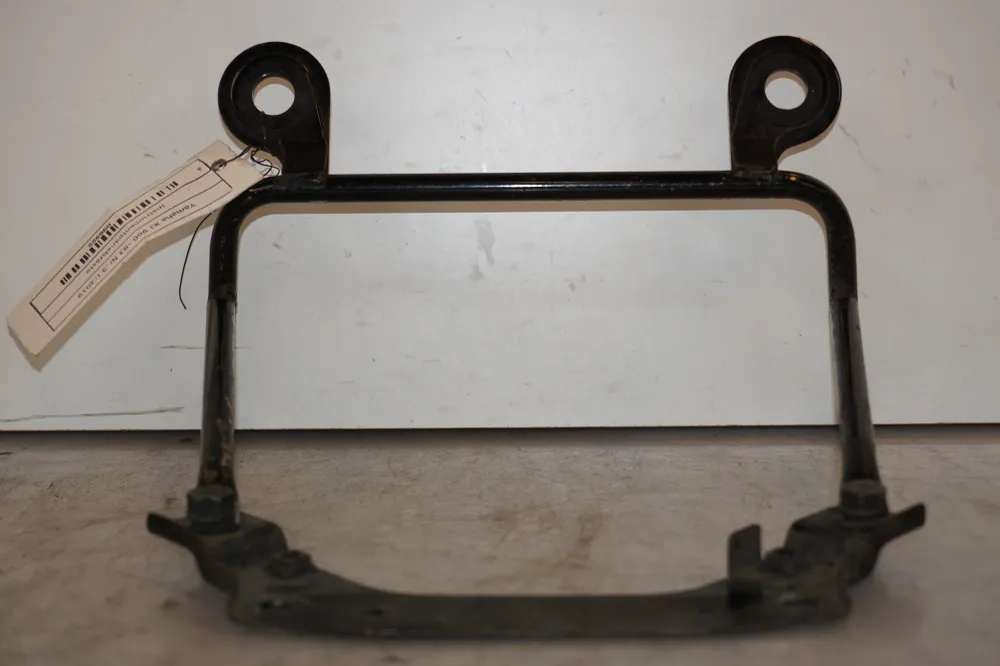Instrumentpanelbeslag Yamaha