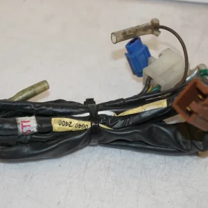 Kabelstik Yamaha