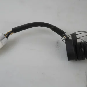 Kamaxelsensor Yamaha