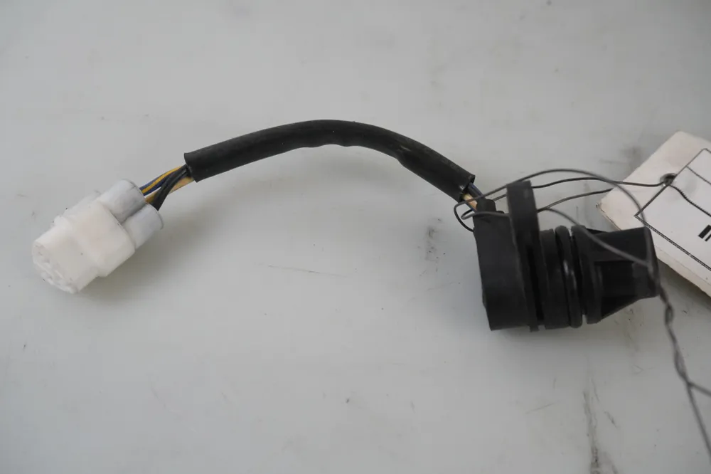 Kamaxelsensor Yamaha