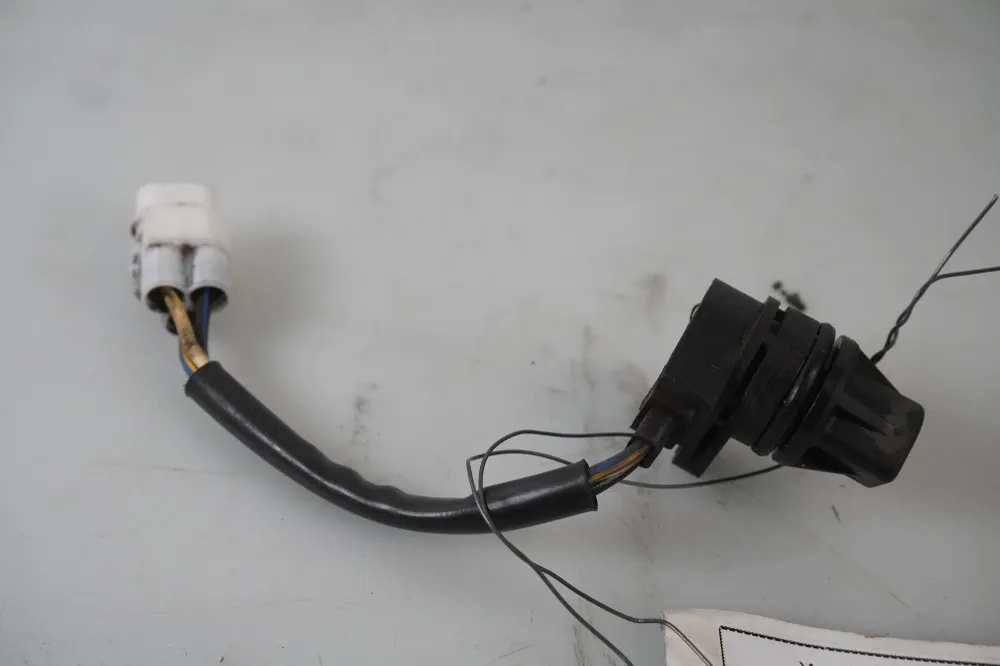 Kamaxelsensor Yamaha