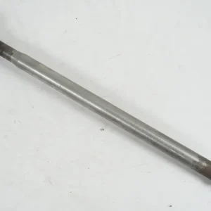 Kardanaksel Yamaha
