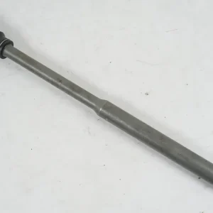 Kardanaksel Yamaha