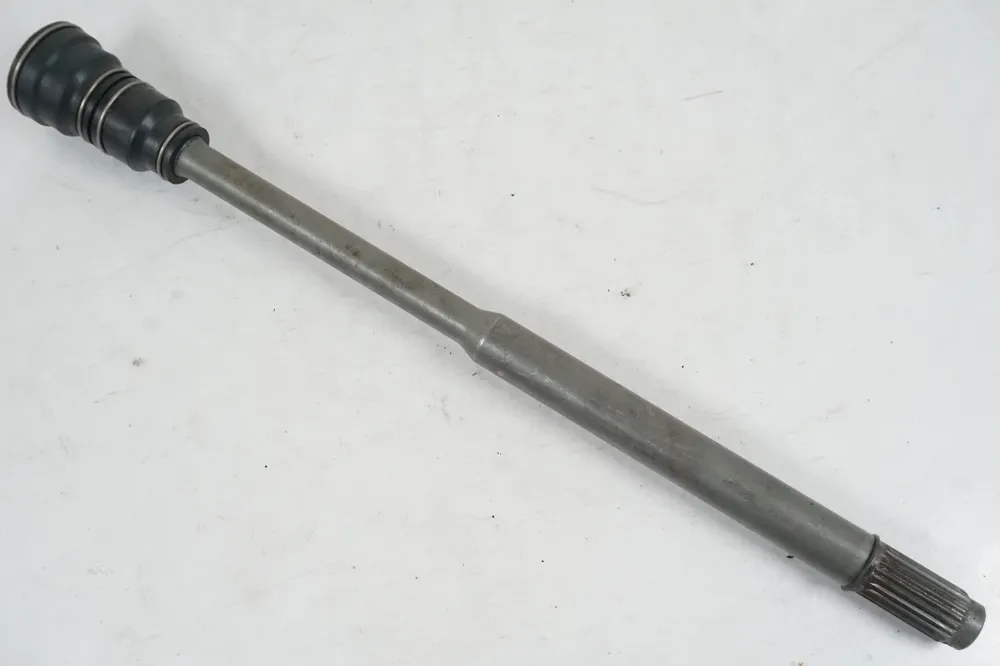 Kardanaksel Yamaha