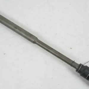 Kardanaksel Yamaha