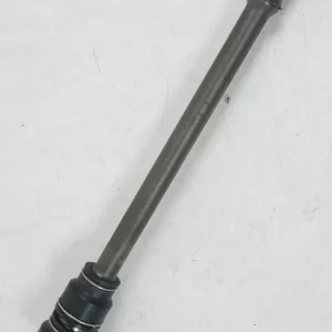 Kardanaksel Yamaha