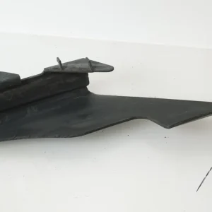 kædeskjold Yamaha