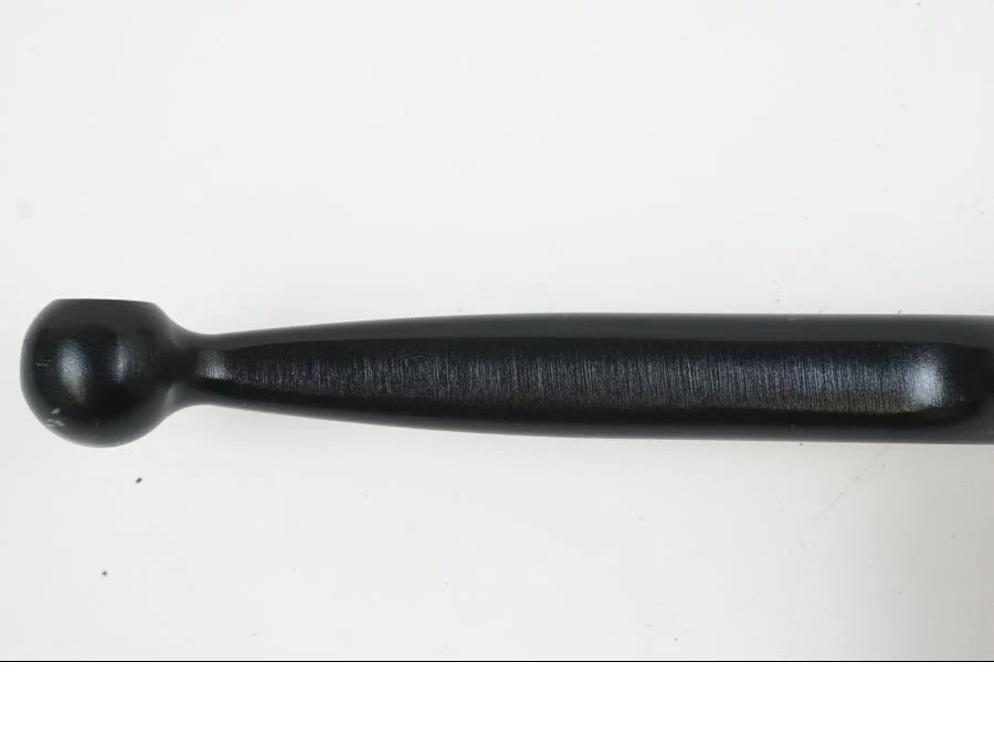 Koblingsgreb Yamaha