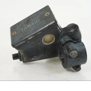 Koblingshovedcylinder Yamaha