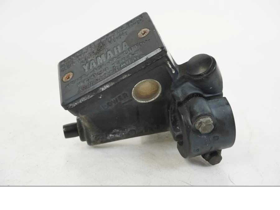 Koblingshovedcylinder Yamaha