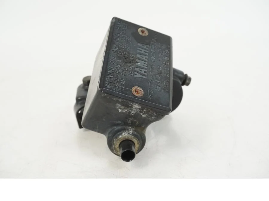 Koblingshovedcylinder Yamaha