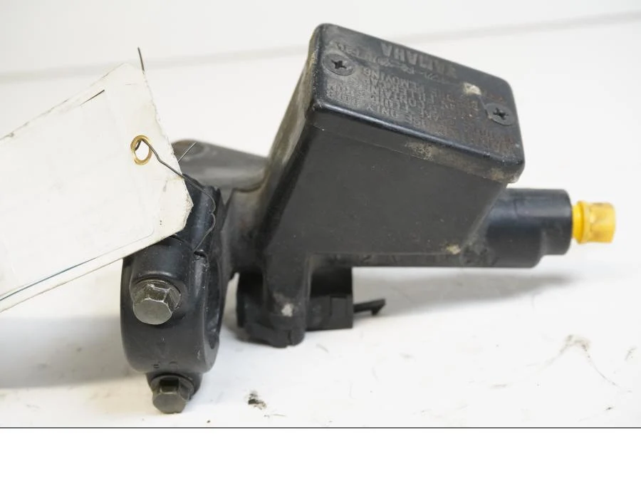 Koblingshovedcylinder Yamaha