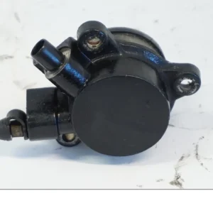 Koblingslavcylinder Yamaha
