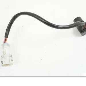 Kranksensor Yamaha