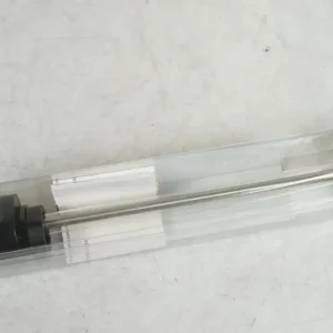Kraschkugler Yamaha