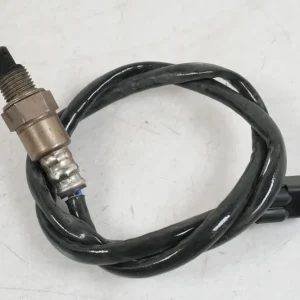 Lambdasensor Yamaha