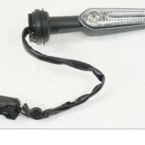 LED-blinklys Yamaha