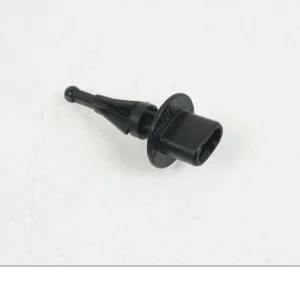 Luftburksensor Yamaha