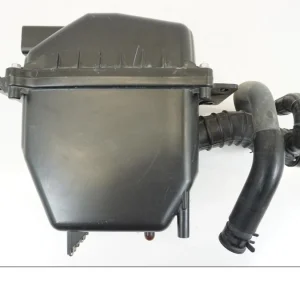 Luftdåse Yamaha