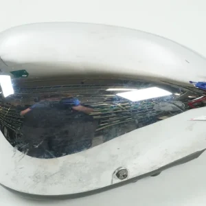 Luftdåse Yamaha