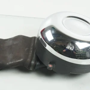 Luftdåse Yamaha