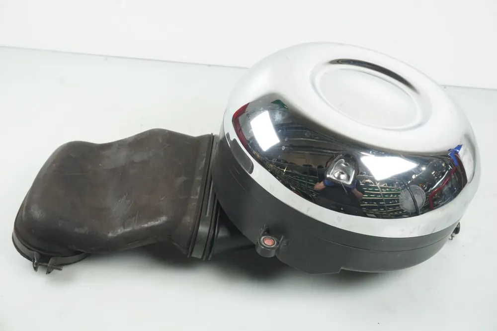Luftdåse Yamaha
