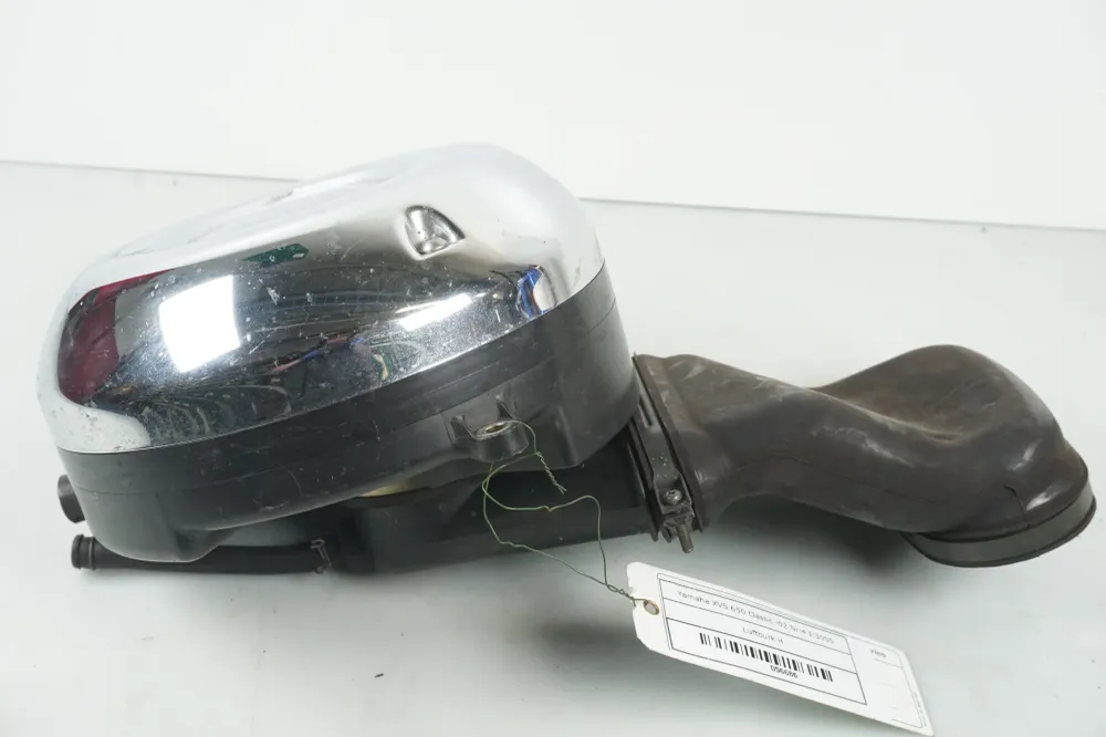 Luftdåse Yamaha