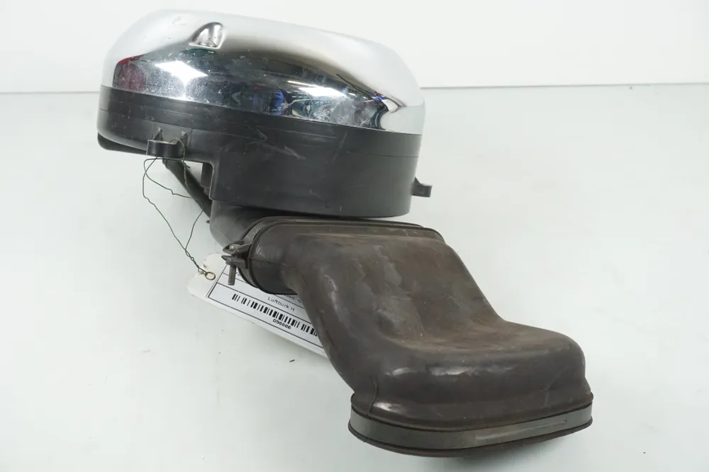 Luftdåse Yamaha