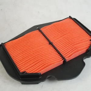 Luftfilter Yamaha