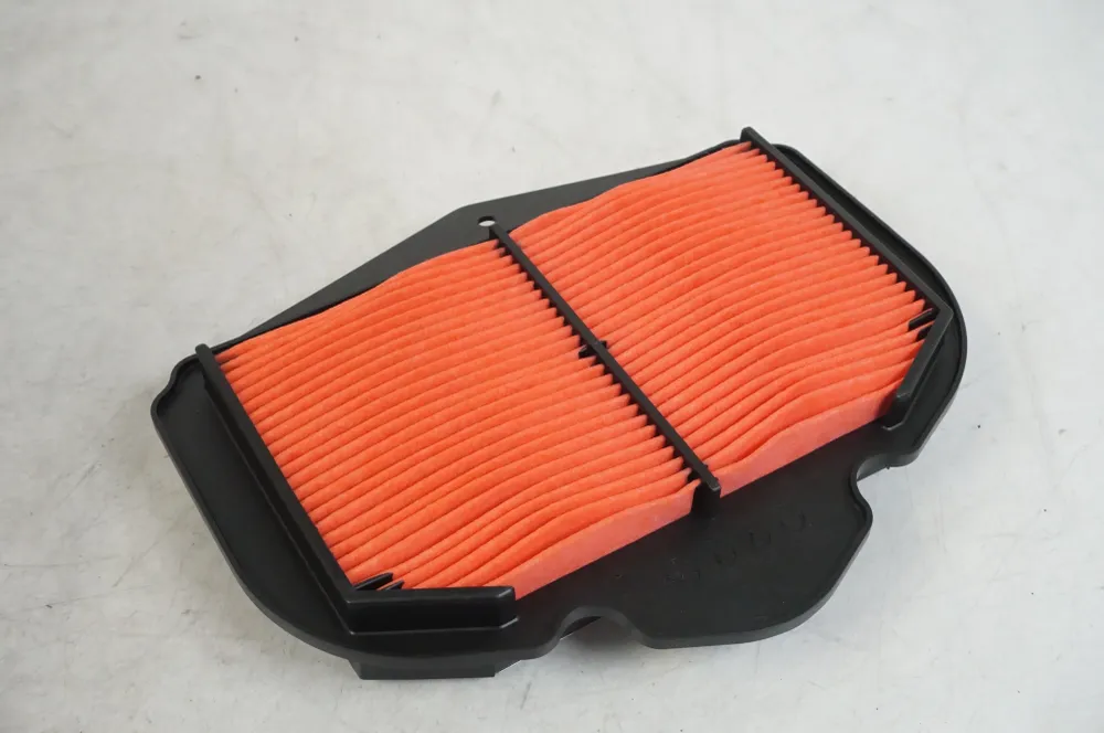 Luftfilter Yamaha