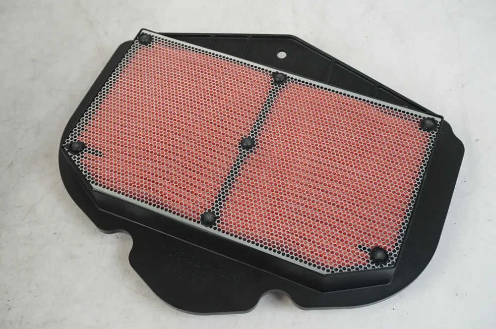 Luftfilter Yamaha