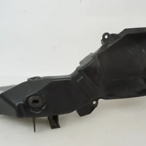 Luftindtag Yamaha