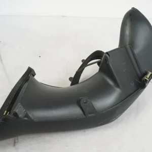 Luftindtag Yamaha