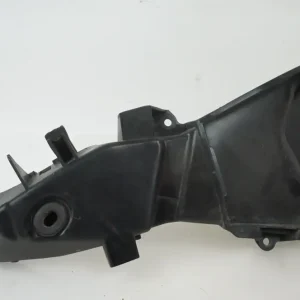 Luftindtag Yamaha
