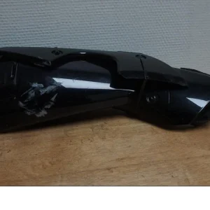 Luftindtag Yamaha