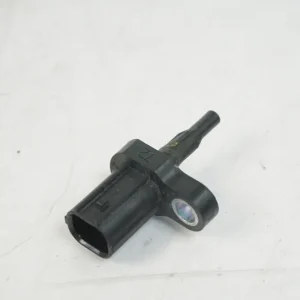 Luftsensor Yamaha