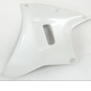 Mavekappe Yamaha