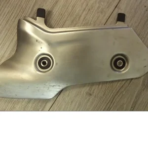 Mavekappe Yamaha