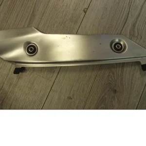 Mavekappe Yamaha