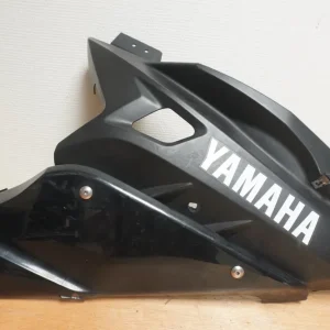 Mavekappe Yamaha