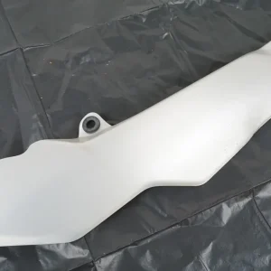 Mavekappe Yamaha