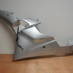 Mavekappe Yamaha