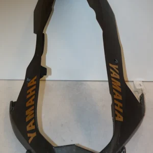Mavekappe Yamaha