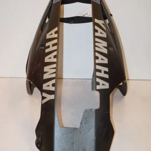 Mavekappe Yamaha
